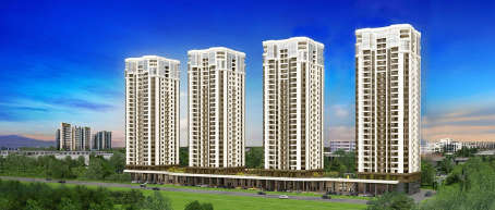 Hiranandani Westgate