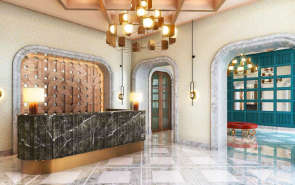 Lodha Versova Versova