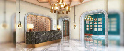 Lodha Versova Versova