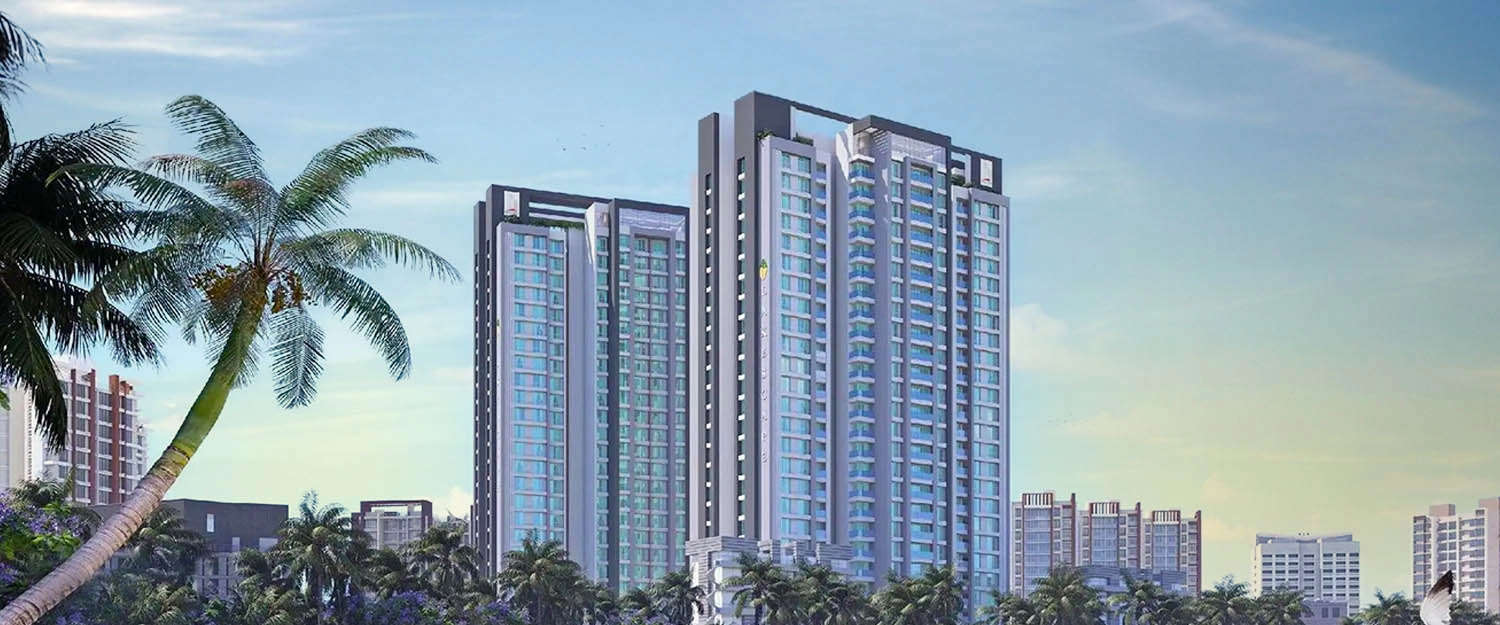 Elevation Image