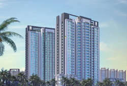 bhoomi-lakescape