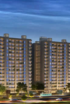 Jashn Elevate