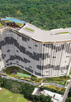 micl-aaradhya parkwood