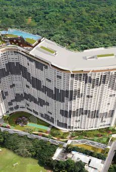 MICL Aaradhya Parkwood