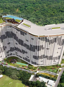 micl-aaradhya parkwood