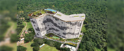 MICL Aaradhya Parkwood Mira Bhayandar