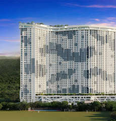 micl-aaradhya parkwood