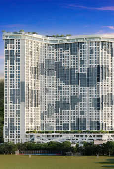 MICL Aaradhya Parkwood