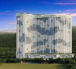 micl-aaradhya parkwood