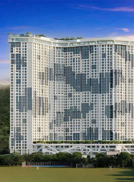 micl-aaradhya parkwood