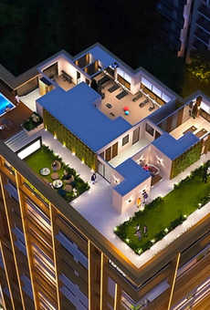 Platinum Solitaire