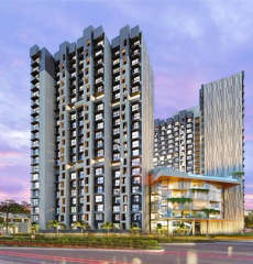 jp-infra highway touch