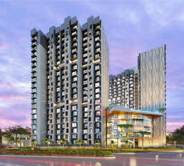 jp-infra highway touch