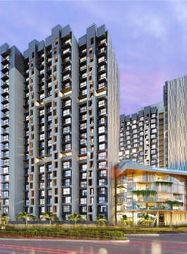 jp-infra highway touch