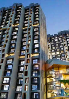 jp-infra highway touch