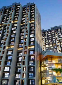 jp-infra highway touch