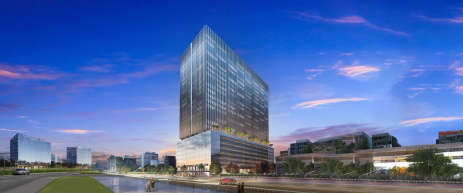 Akshar Level 23