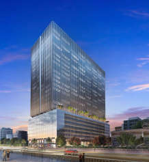 akshar-level 23