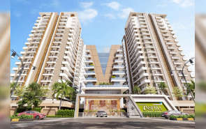 Primark Inspira Miyapur