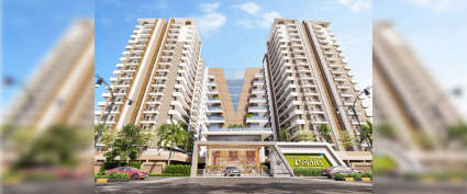 Primark Inspira Miyapur