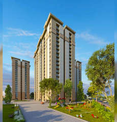 hillcrest-by pacifica