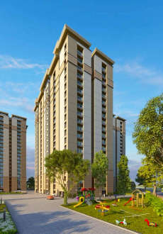 hillcrest-by pacifica