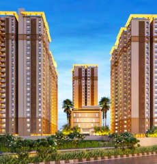 hillcrest-by pacifica