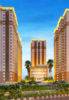 hillcrest-by pacifica