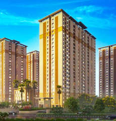 hillcrest-by pacifica