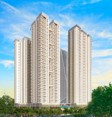 sumadhura-palais royale