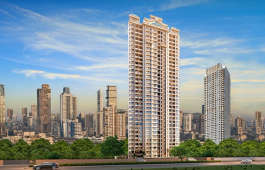 paradise-sai platinum