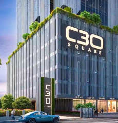 c30-square