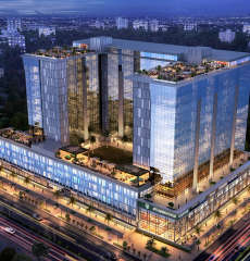 centrum-business square