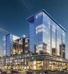 centrum-business square