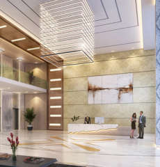 centrum-business square