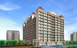 Precious Majestic Ulwe