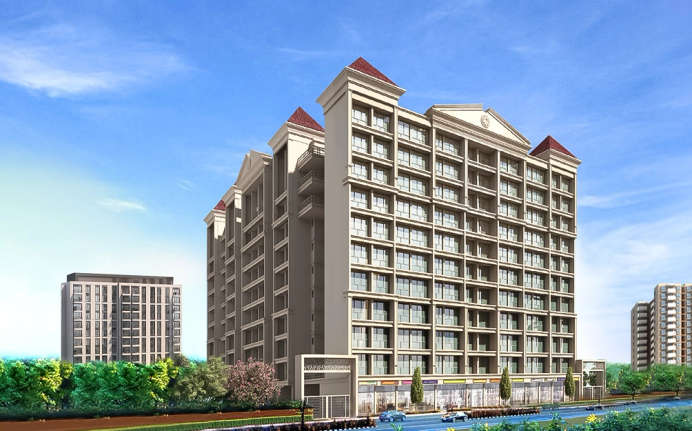 Precious Majestic Ulwe