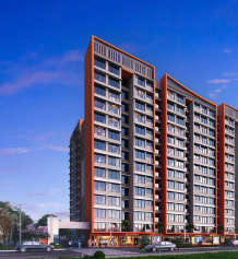 tricity-heritage