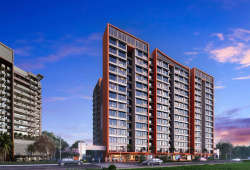 tricity-heritage