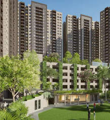 shriram-serenity