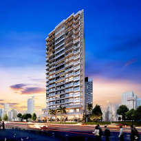 supreme-chembur