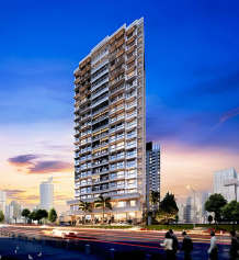 supreme-chembur