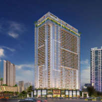 sanghvi-s3 sky greens