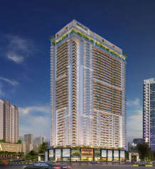 sanghvi-s3 sky greens