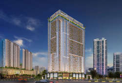 sanghvi-s3 sky greens