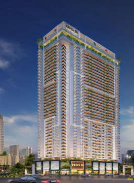 sanghvi-s3 sky greens