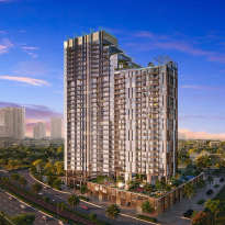 krisala-hinjewadi