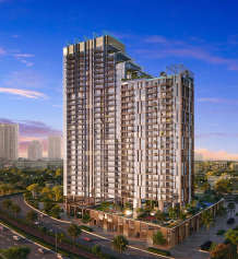 krisala-hinjewadi