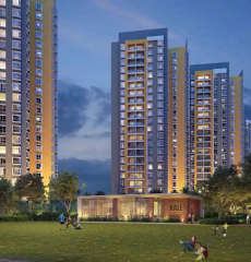 pride-purple park titan