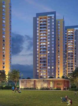 pride-purple park titan